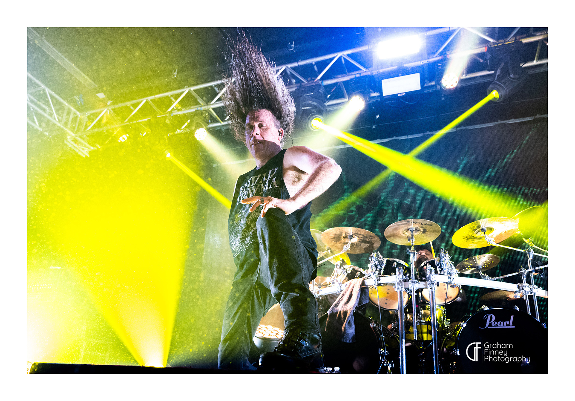 cattle_decapitation Cattle Decapitation