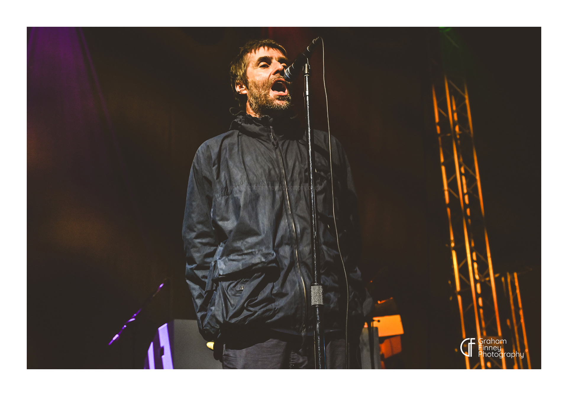 liam_gallagher Liam Gallagher